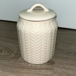 Jar