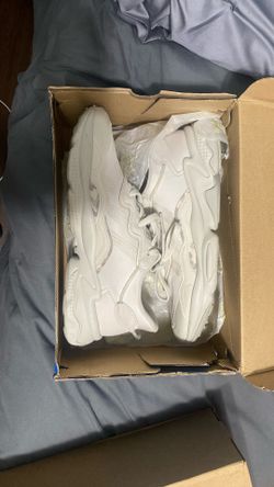 Adidas Originals Ozweego