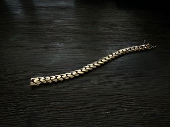 Manilla cubana sólida 12 ml 80 gramos