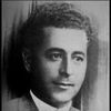 Hisham farhat