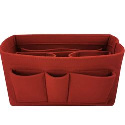 Louis Vuitton Speddy 25 Organizer 
