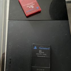 Ps2