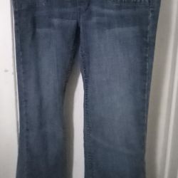 Women's Jeans 