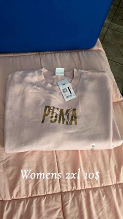 Womens 2xl sweaters