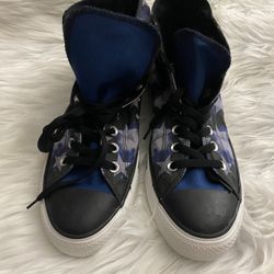 Converse Men’s 9