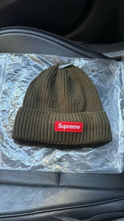 Supreme