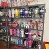 Sweet Fashion & More