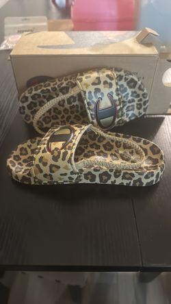 Champion Nwt Toddler Size 10