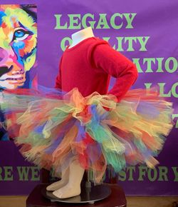 Tutus