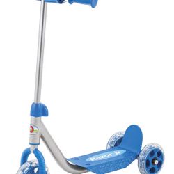 Razor Lil’ Kick Scooter