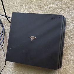 ps4 for sale 