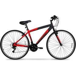 Men's 700c Bike