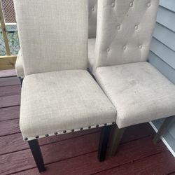 girdles for the waist