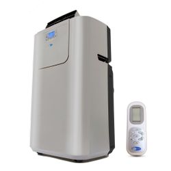Whynter Portable Air Conditioner NEW