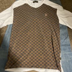 LV Shirt