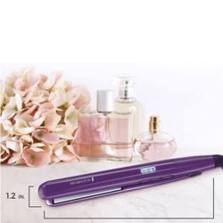 Hair Straightener - Remington S5500.