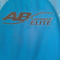 AB Lounger ELITE