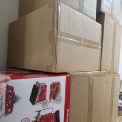 Car F25 Service Station Toy Vehicle Playset