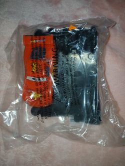 Cake Decoration, Moving Sale 