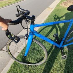 Fuji roubaix online for sale