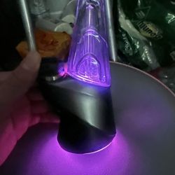 420 Lava Lamp
