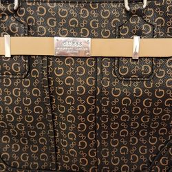 Guess Bag