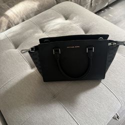 Michael Kors, Purses