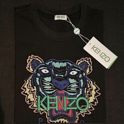 Kenzo top in sale