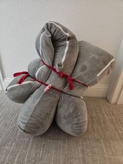 Pregnancy Body Pillow