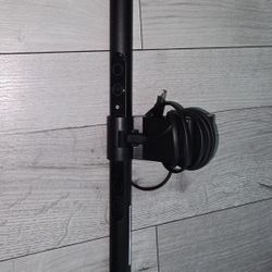 ScreenBar/ Reading Lamp