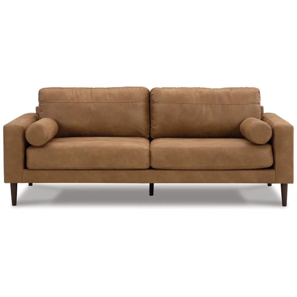 Telora Sofa Top-Tier Excellence