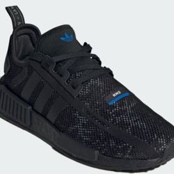 Adidas Men's 9.5 NMD_R1 