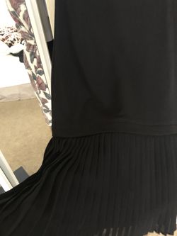 Michael Kors dress size S