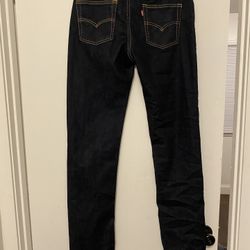 Boy Jeans 
