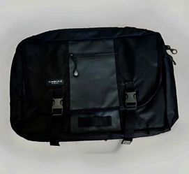 Laptop Backpack