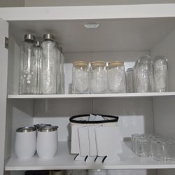 Custom Gifts From Cherished-sentiments