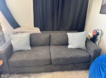 Couch for sale