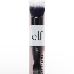 ELF Primer Applicator Brush 