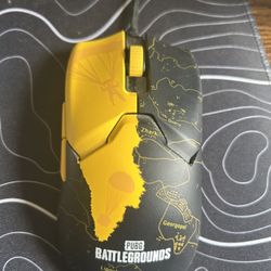 Razer V2 Viper Pro
