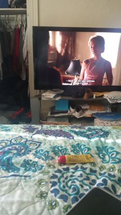 42 sony smart tv