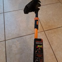 Fiskars 144 Inch Fruit Picker Mango Etc