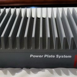 a/d/s PS5 OLD SCHOOL AMPLIFIER  #2