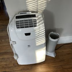 AC Unit