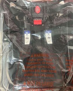Baby Trend Ez Flex Lock Car Seat Base
