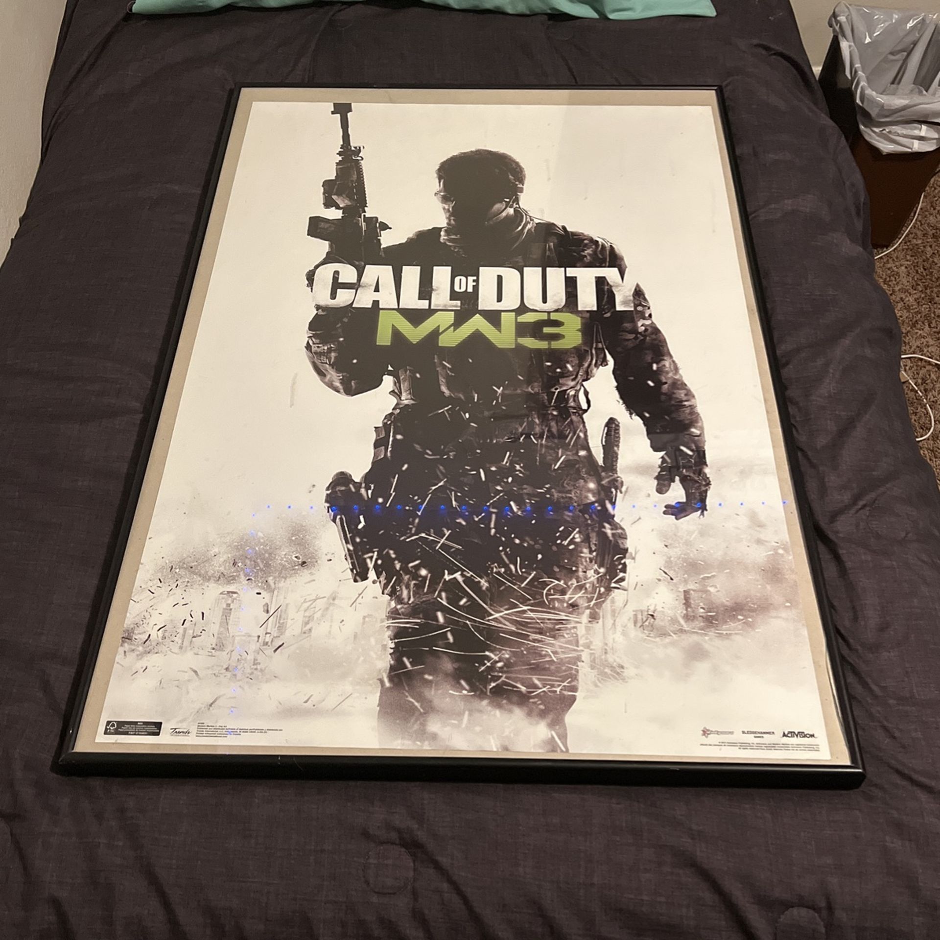 Call Of Duty,All Products : American Fashion Style Bags On Sale