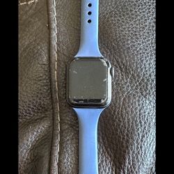 Apple Watch 6 Series 38 mm