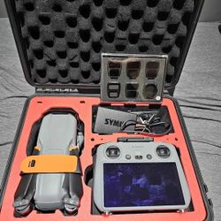 Dji  Air 3