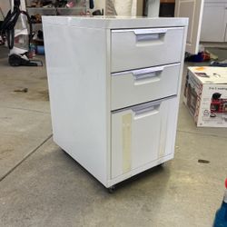 File Cabinet