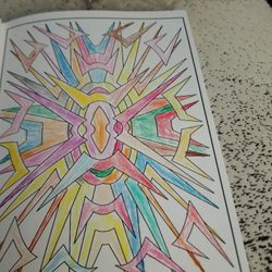 Art Pictures 