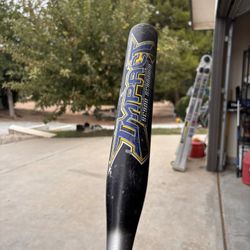 Baseball Softball Equipment 